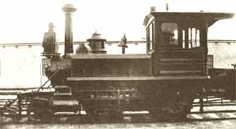 Rapid Transit Engine